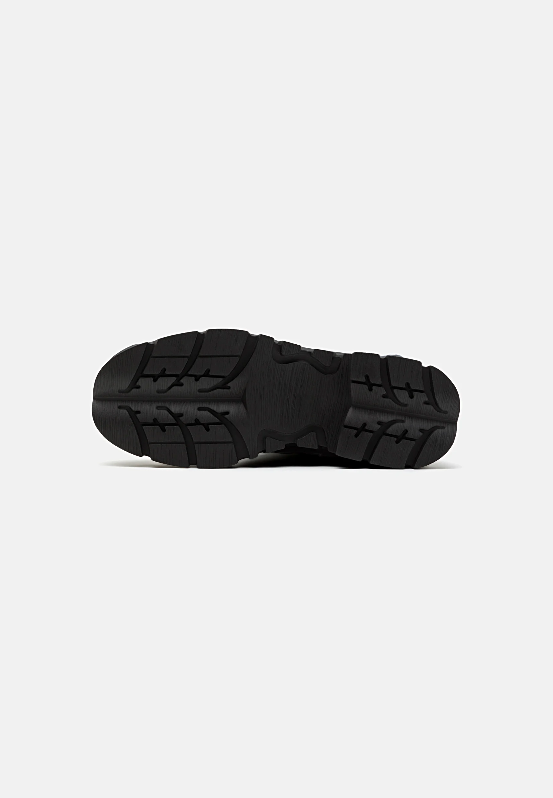 RAID MAXXINE - Botas texanas/de motociclista
