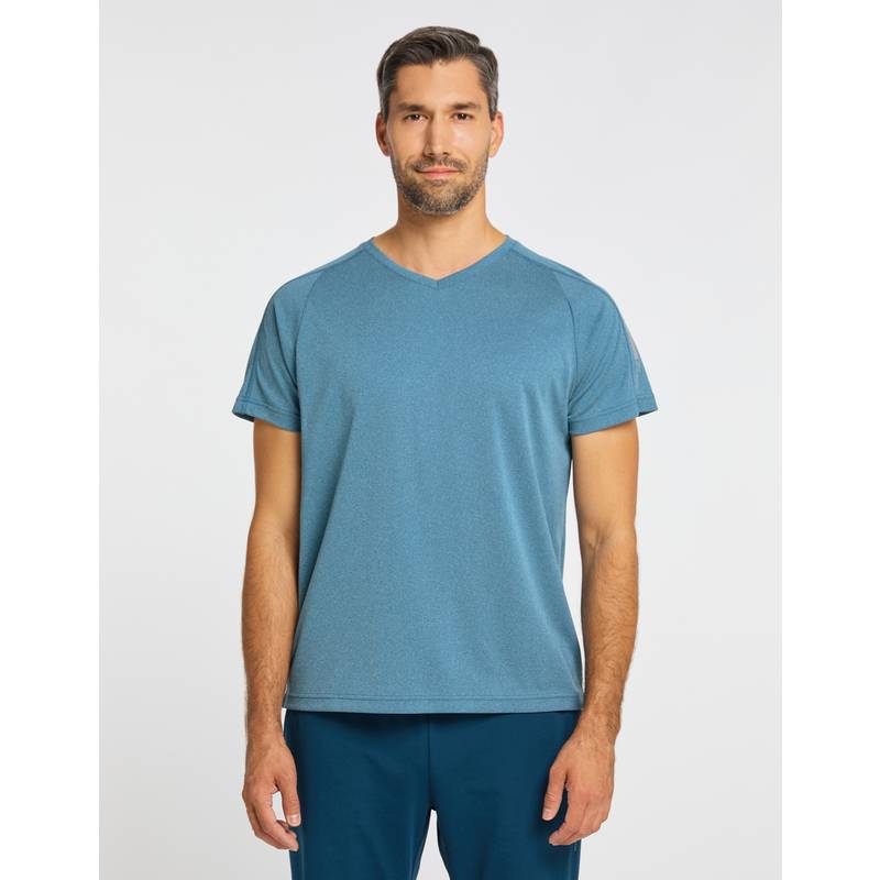 JOY sportswear QUIRIN T-Shirt Herren