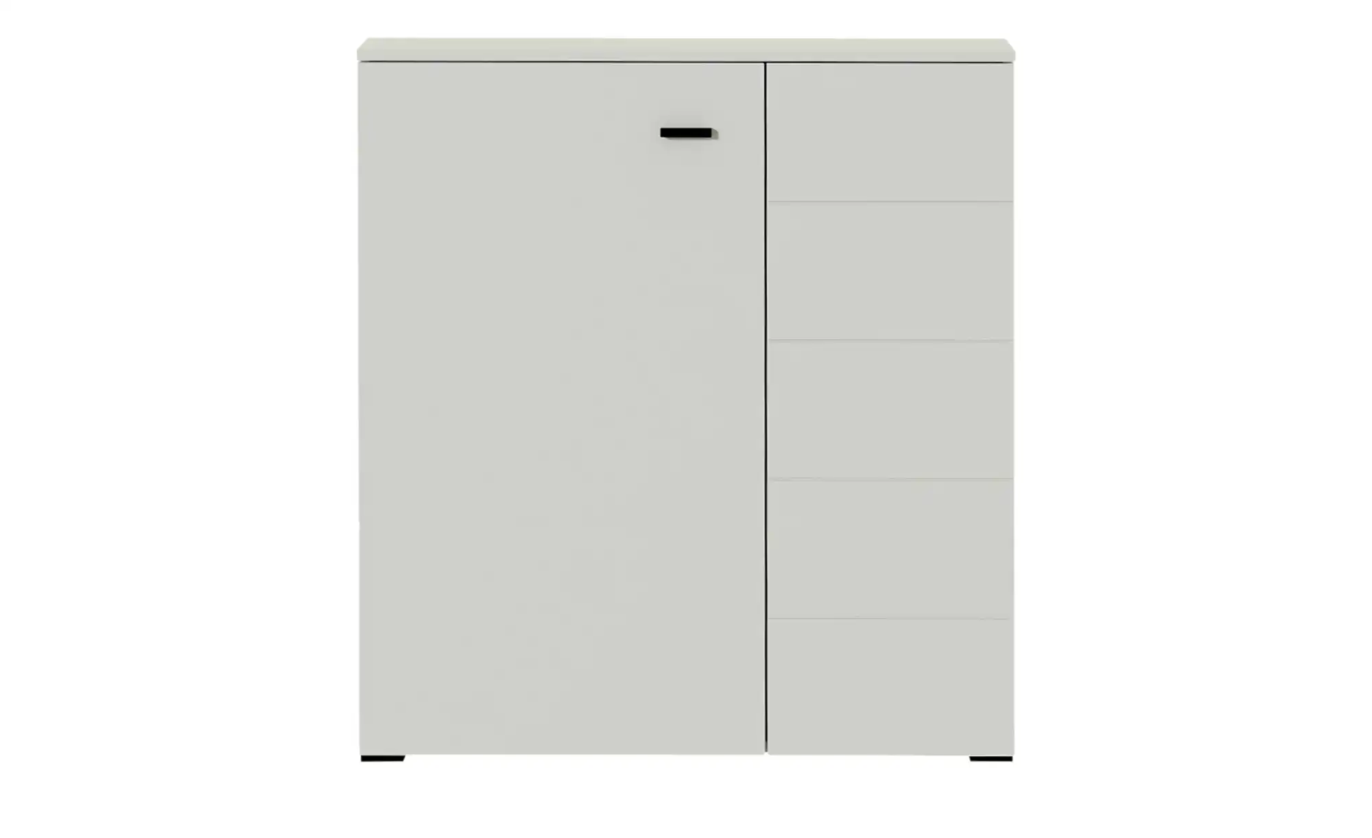 Schuhschrank