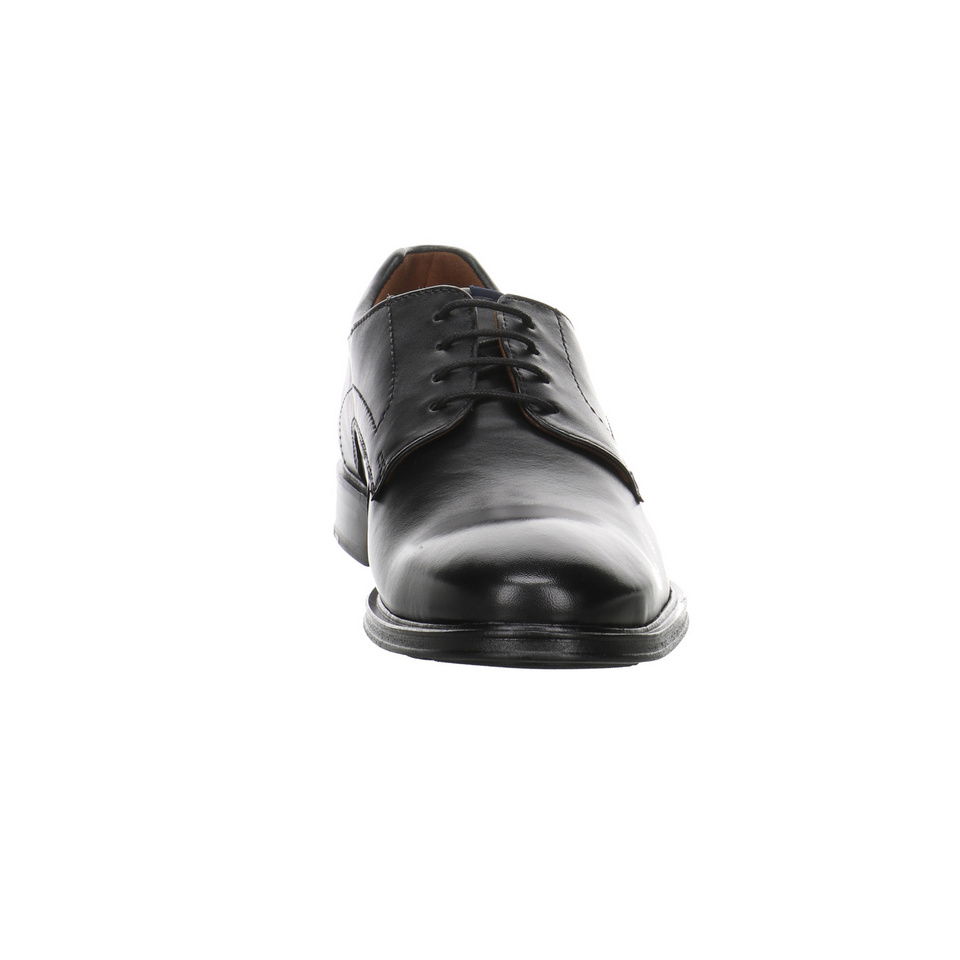 Lloyd Milan Schnürschuh