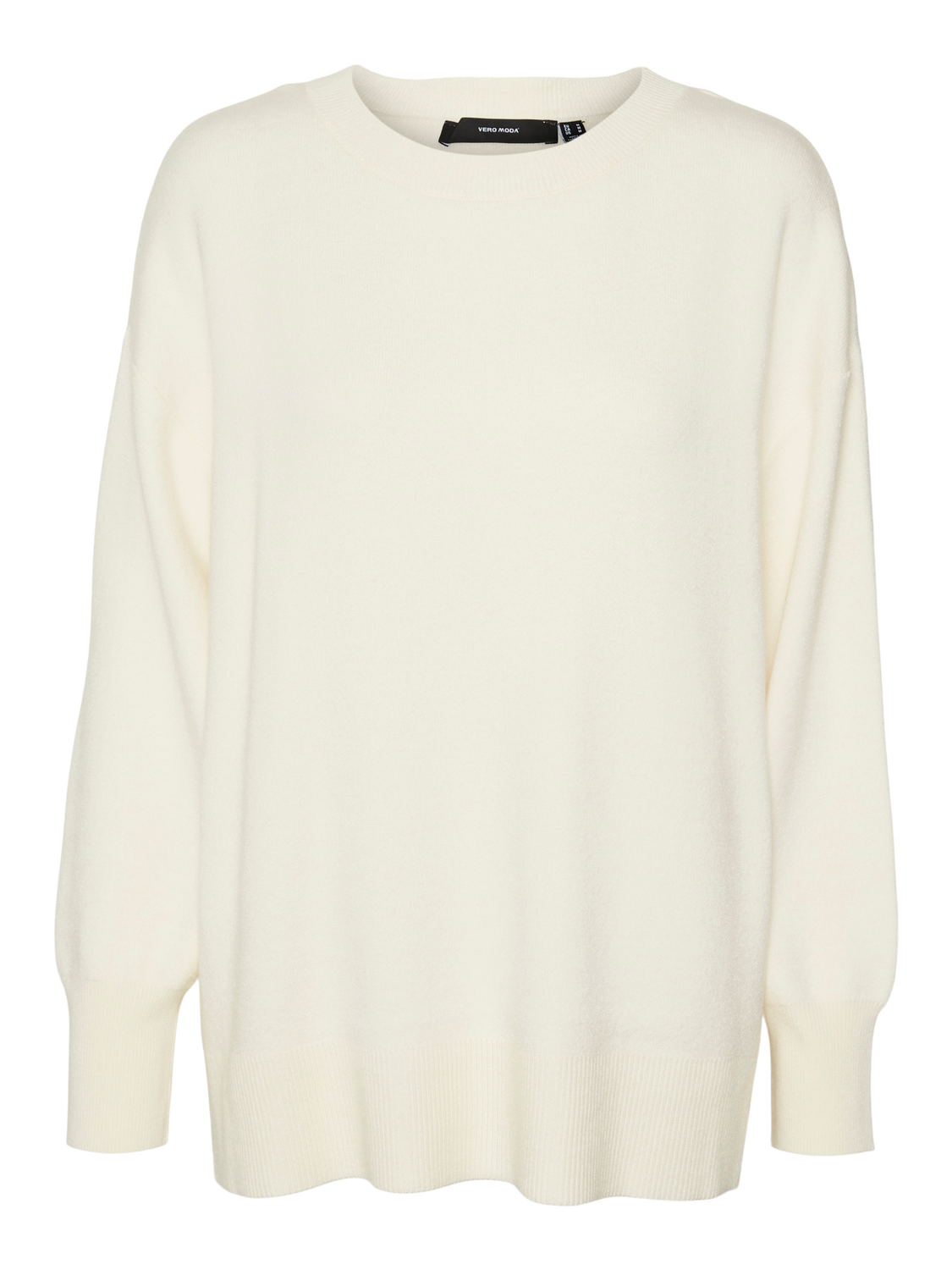 VMNANCY Pullover