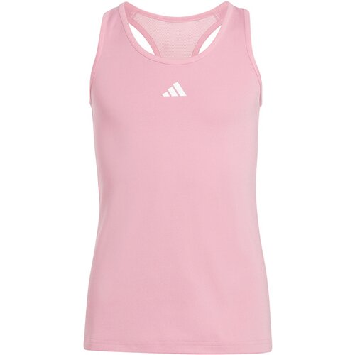 KINDER SHIRT AEROREADY TECHFIT KIDS