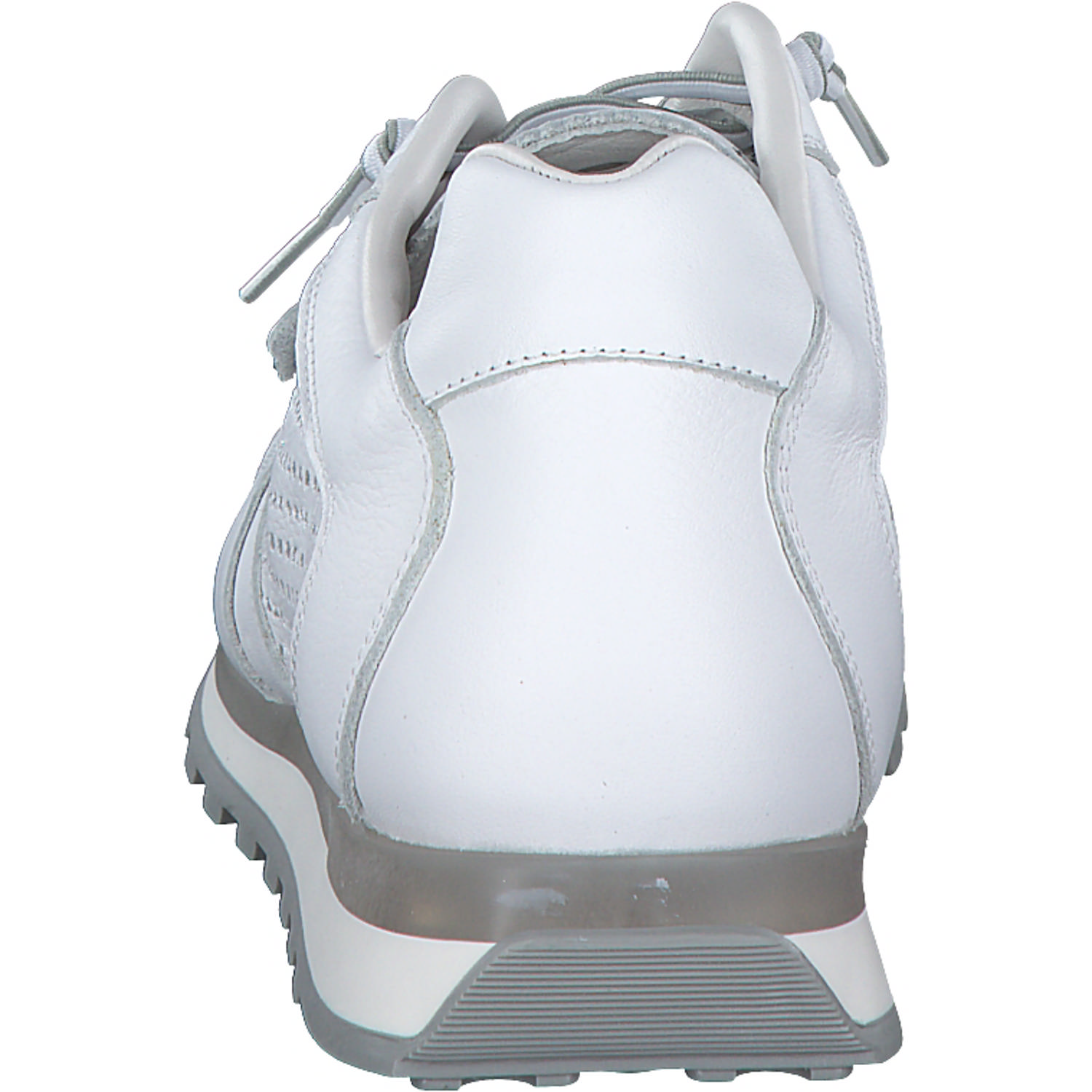 Cetti C848 EXP M, Klassische- & Business Schuhe, Herren, Weiß