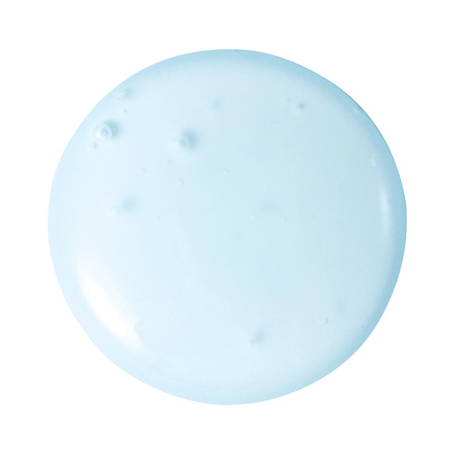Aqua Bomb Jelly Cleanser