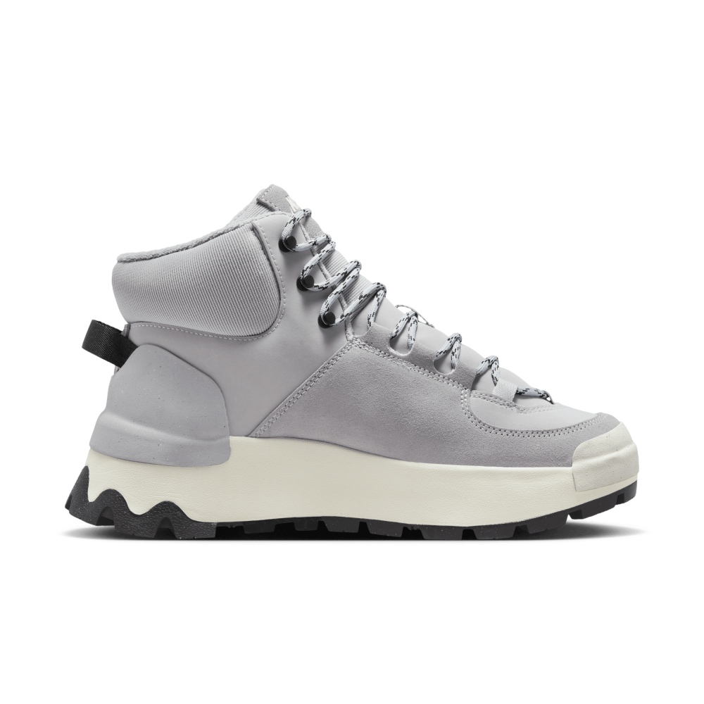 Nike City Classic DQ5601-002 / grau