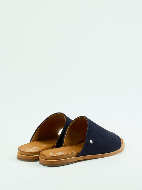 Pantolette-21001090011 Ara