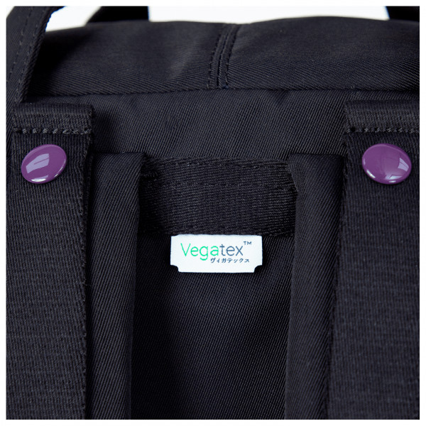 Doughnut - Macaroon Happy Camper 16 - Daypack
