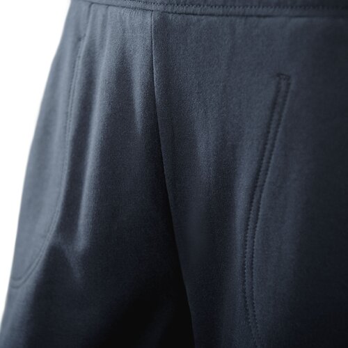 SPORTSWEAR DAMEN HOSE SELENA