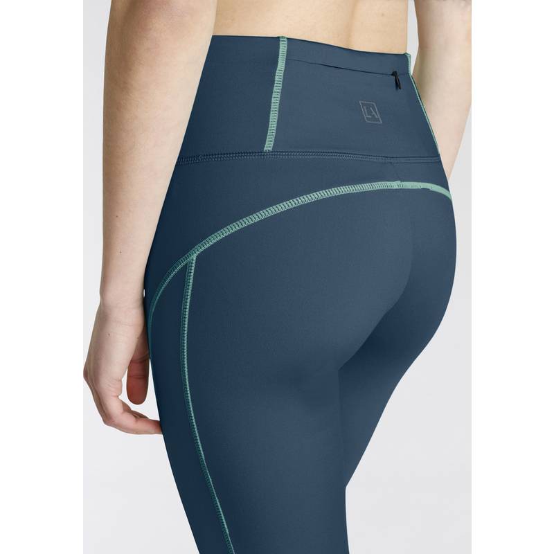 LASCANA Active Tights Damen