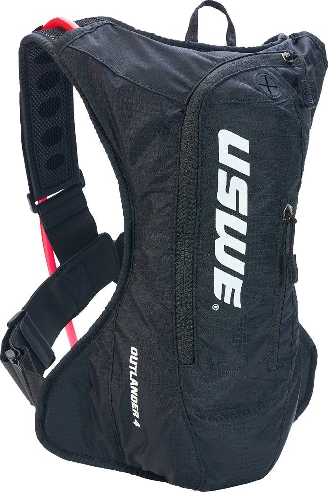 USWE Outlander 4L - Trinkrucksack kaufen | Bike-Discount