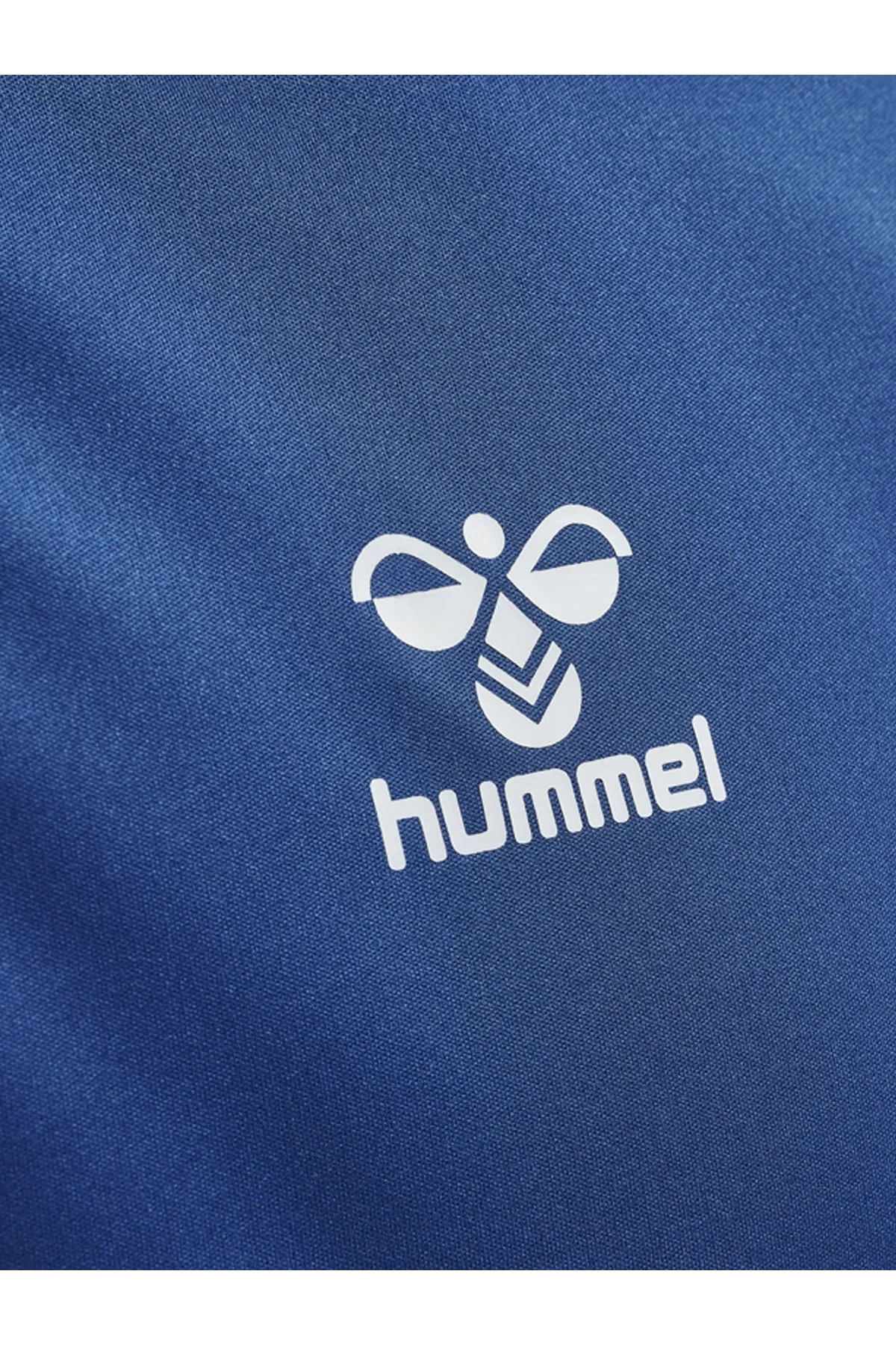 hummel  hmlCORE XK CORE POLY T-SHIRT S/S