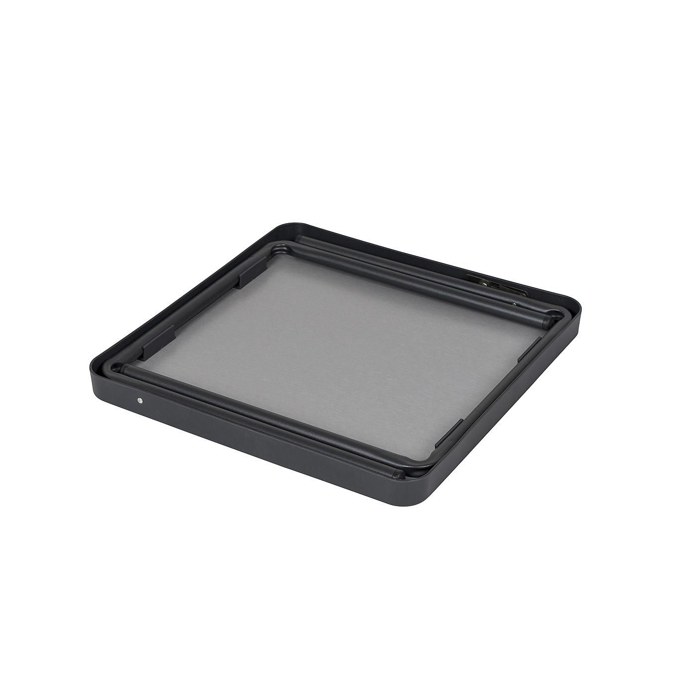 Crespo AP-280/89 42,5 x 42,5 Tisch