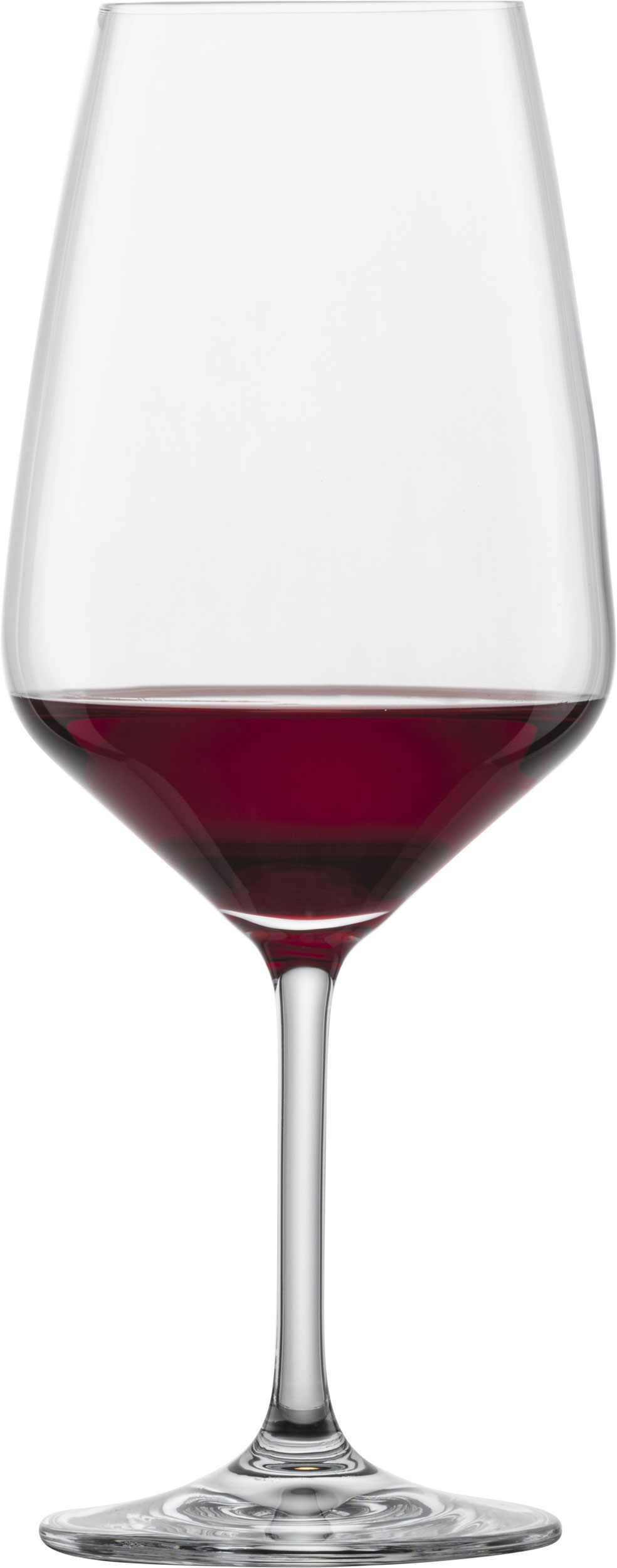 ZwieselBordeauxglas 656ml