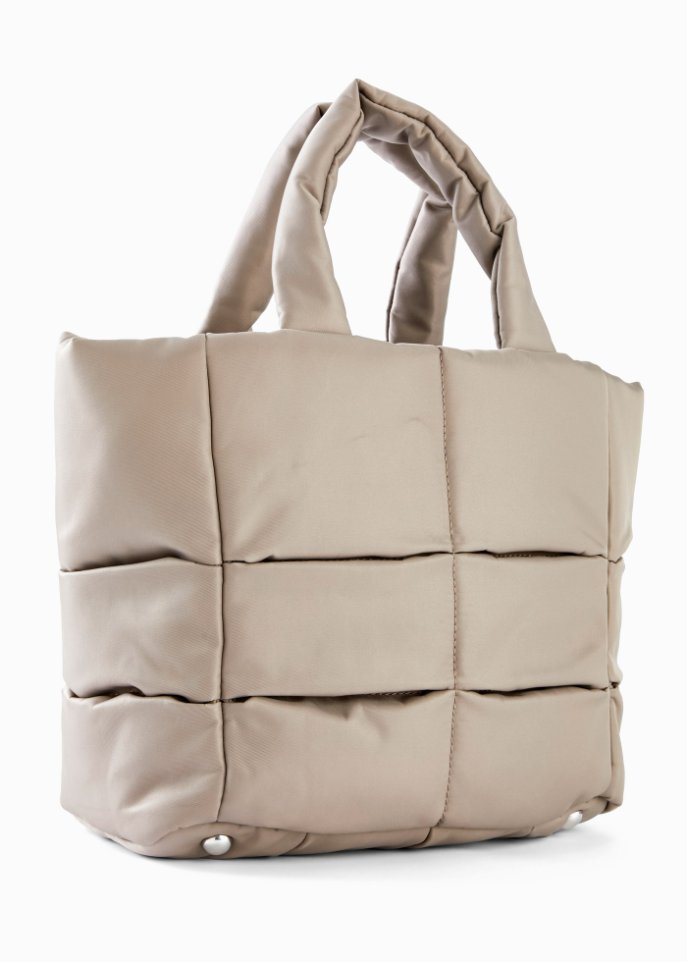 Handtasche