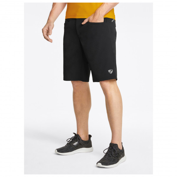Ziener - Niw X-Function - Radhose