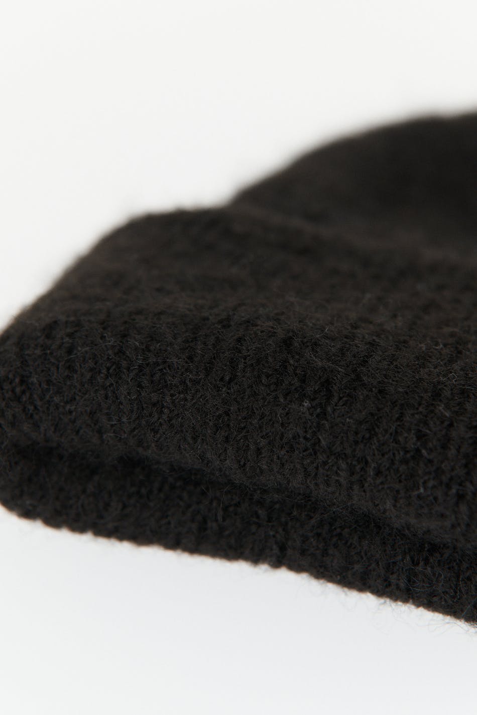 Bea hat