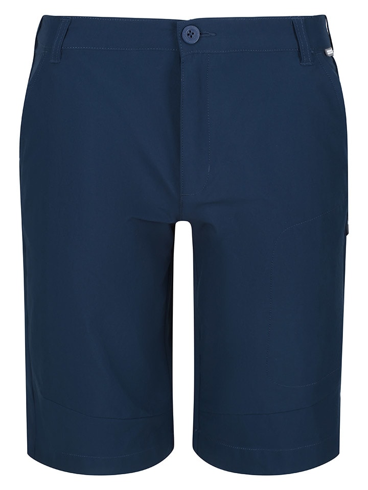 Regatta Funktionsshorts 