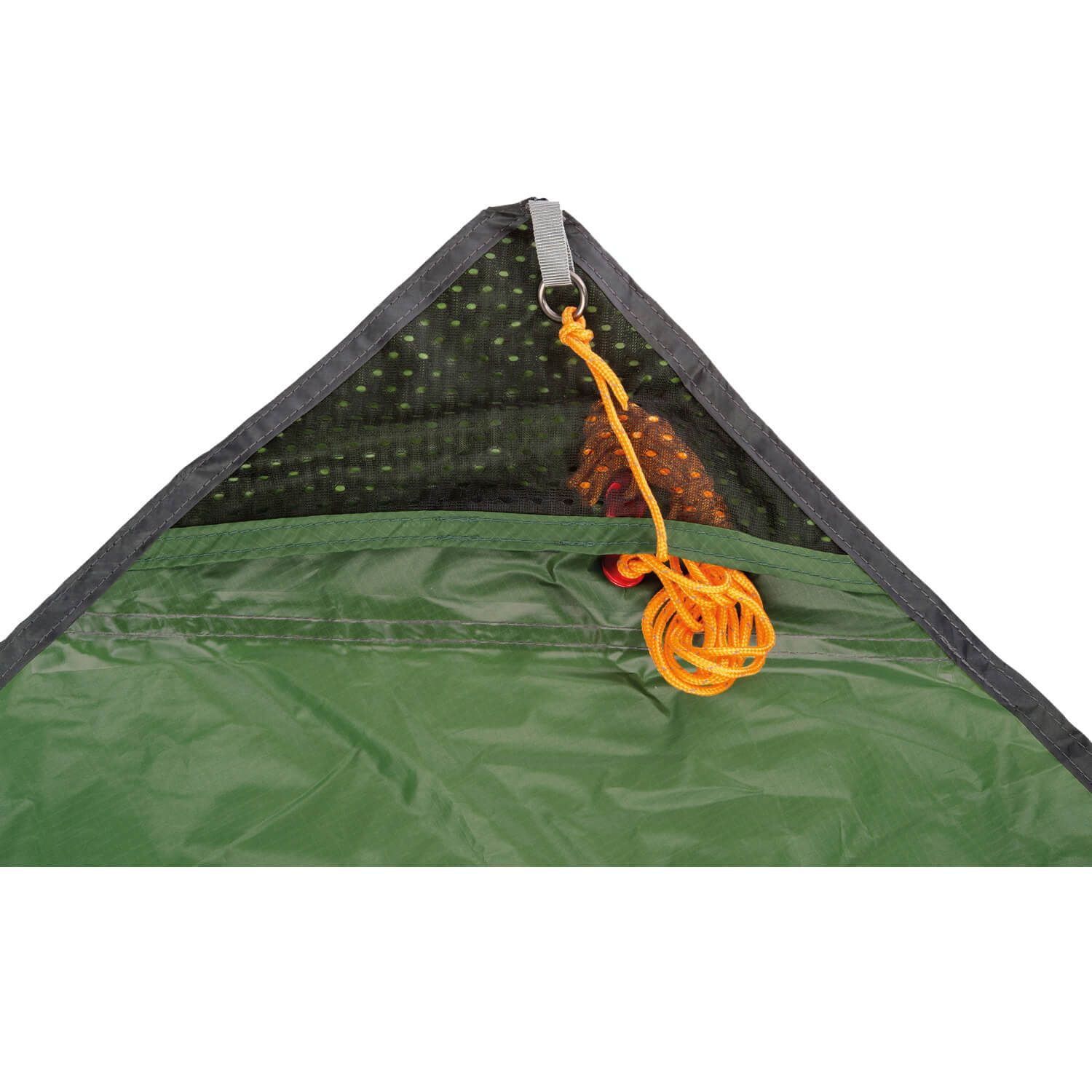 Tarp Traveller XXL