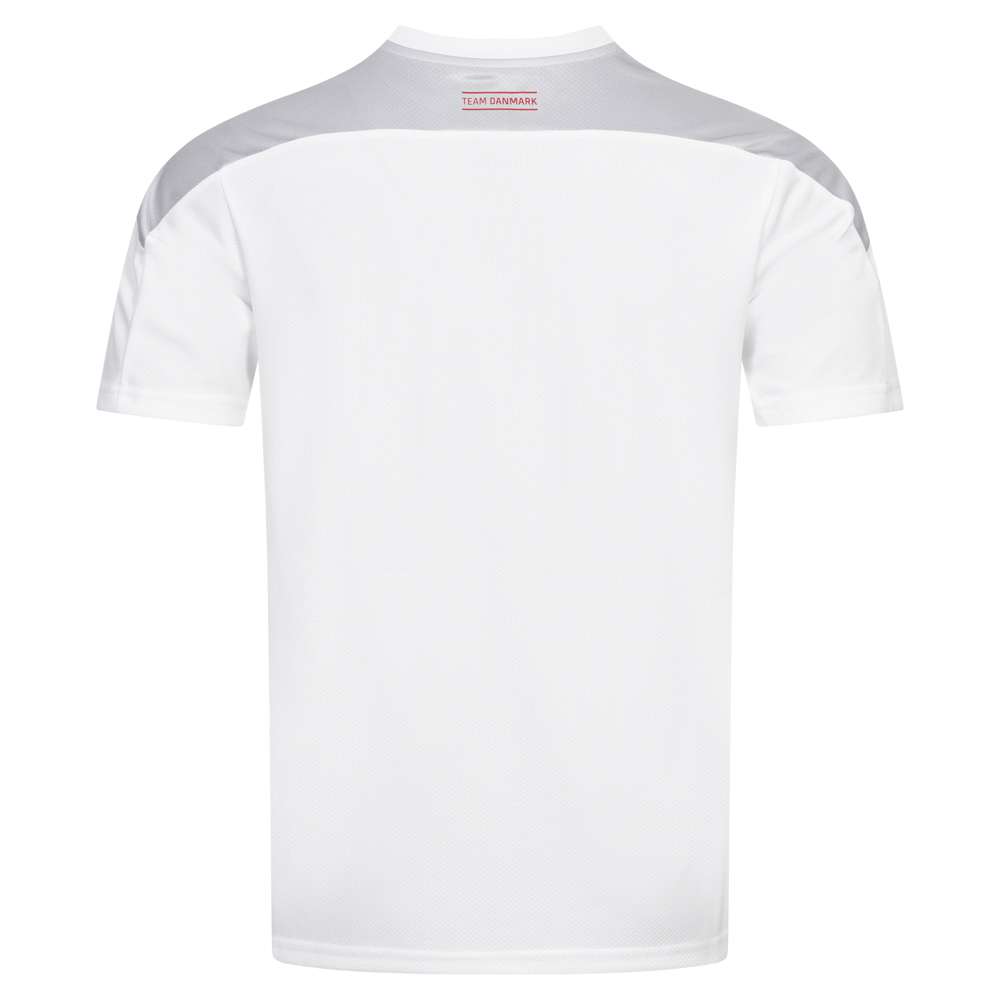 Dänemark DHF PUMA Handball Herren Trikot 757996-02