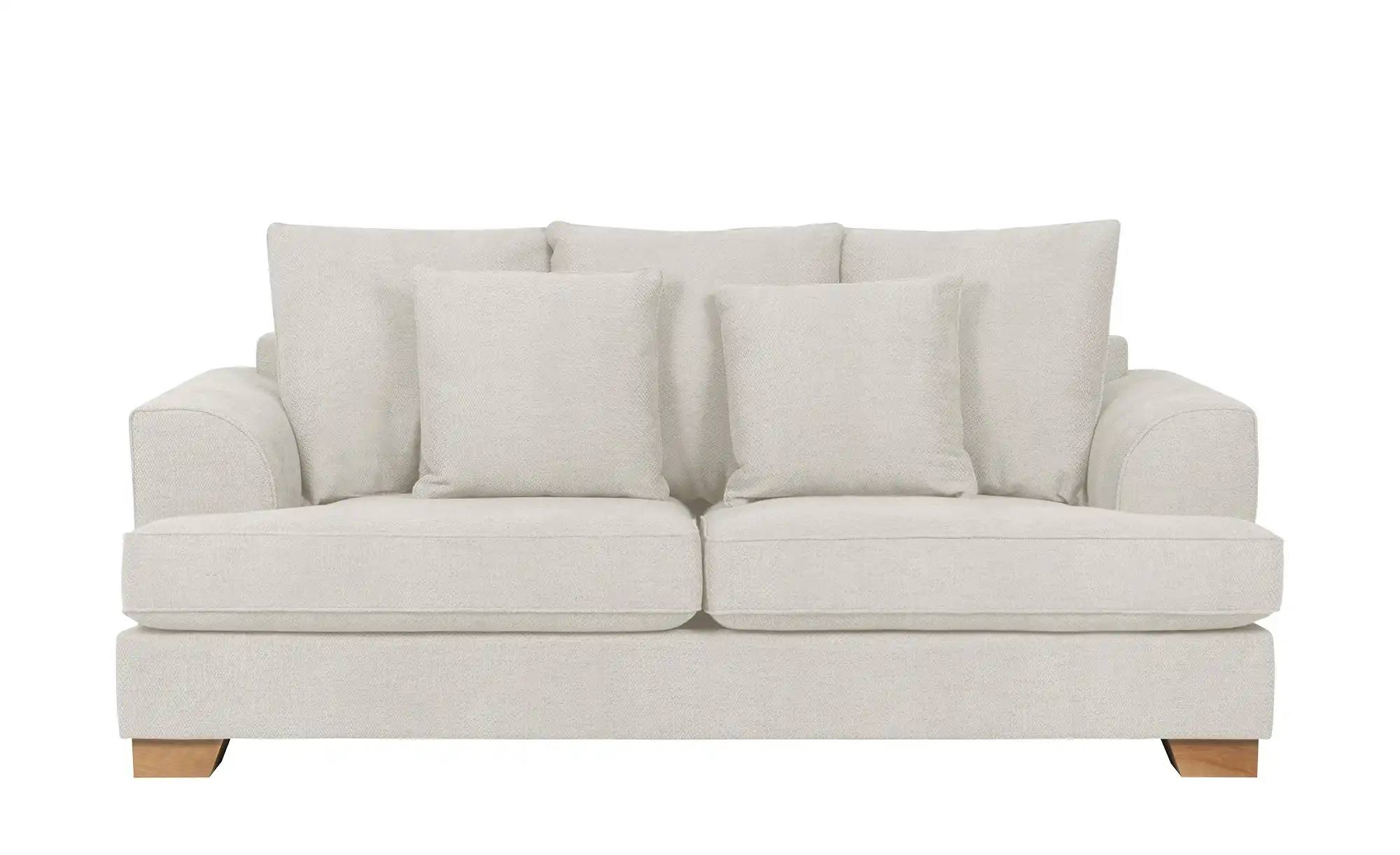 SOHO Loungesofa Franka