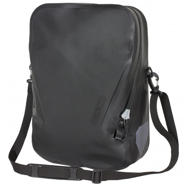 Ortlieb - Single-Bag QL3.1 - Gepäckträgertasche