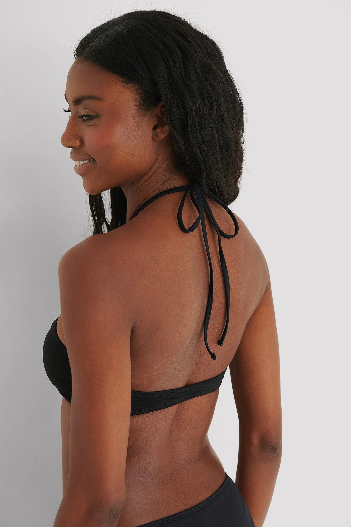 Cross-front-Bikini-Top