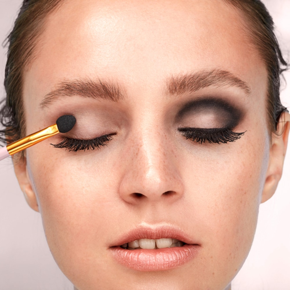 Nocibé COURS DE MAQUILLAGE THEMATIQUE Cours maquillage 25 min sur un thème auchoix