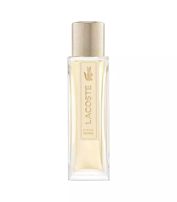 LACOSTE POUR FEMME Eau de parfum
