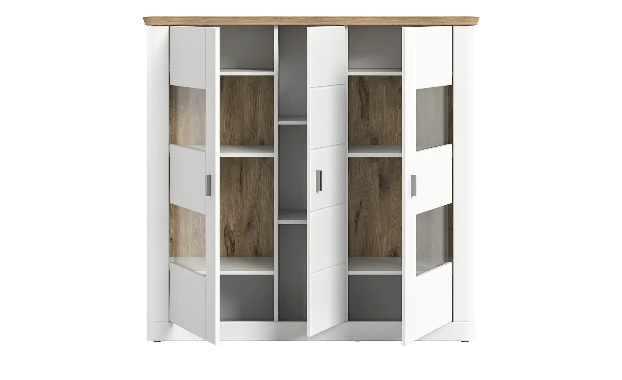 Highboard