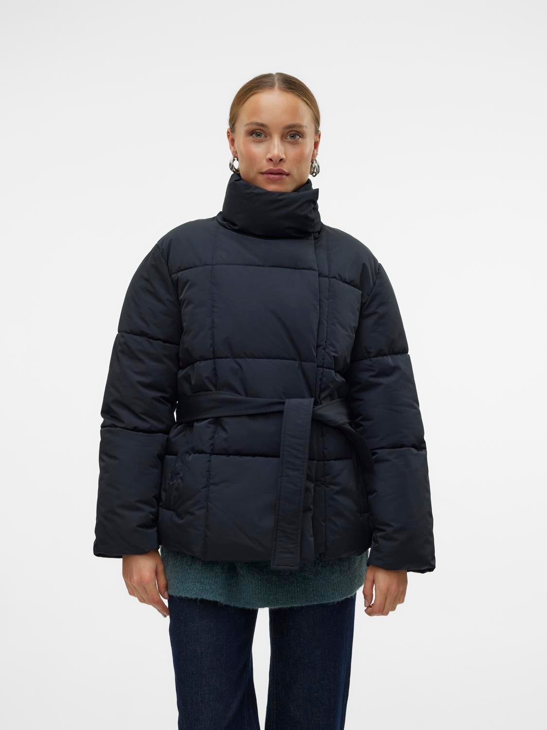 VMASHLEY Jacke