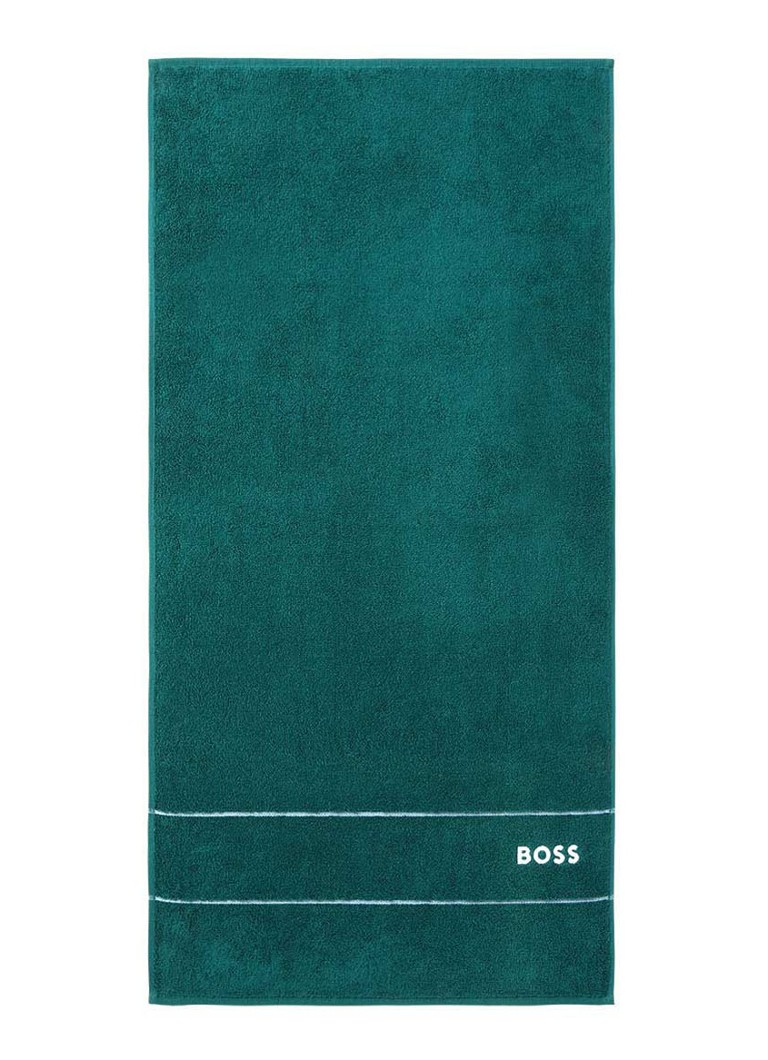 HUGO BOSS  PLAIN Azalea badserie