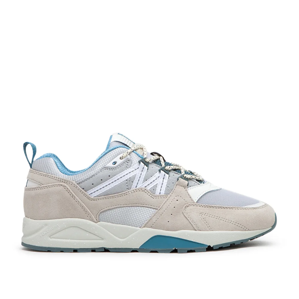 Karhu Fusion 2.0 F804147 / blau