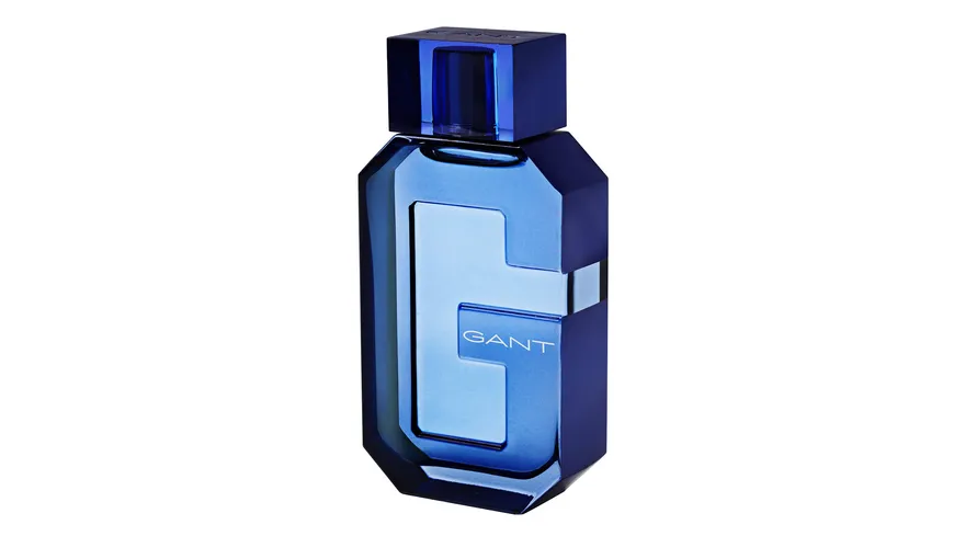 GANT Eau de Toilette