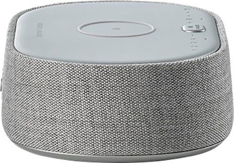 Harman/Kardon Citation Oasis 2 Uhren Radio (Bluetooth, WLAN (WiFi)