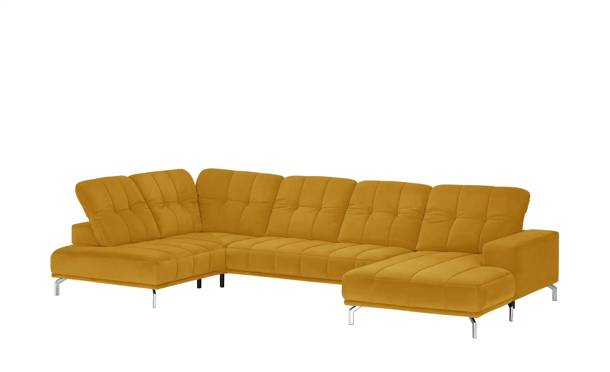 Kollektion Kraft Wohnlandschaft Sarina