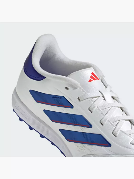 adidas Copa Pure 2 League TF Fußballschuh