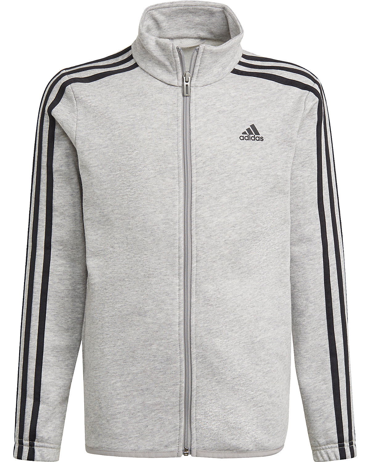 Jogginganzug FT TS für Jungen