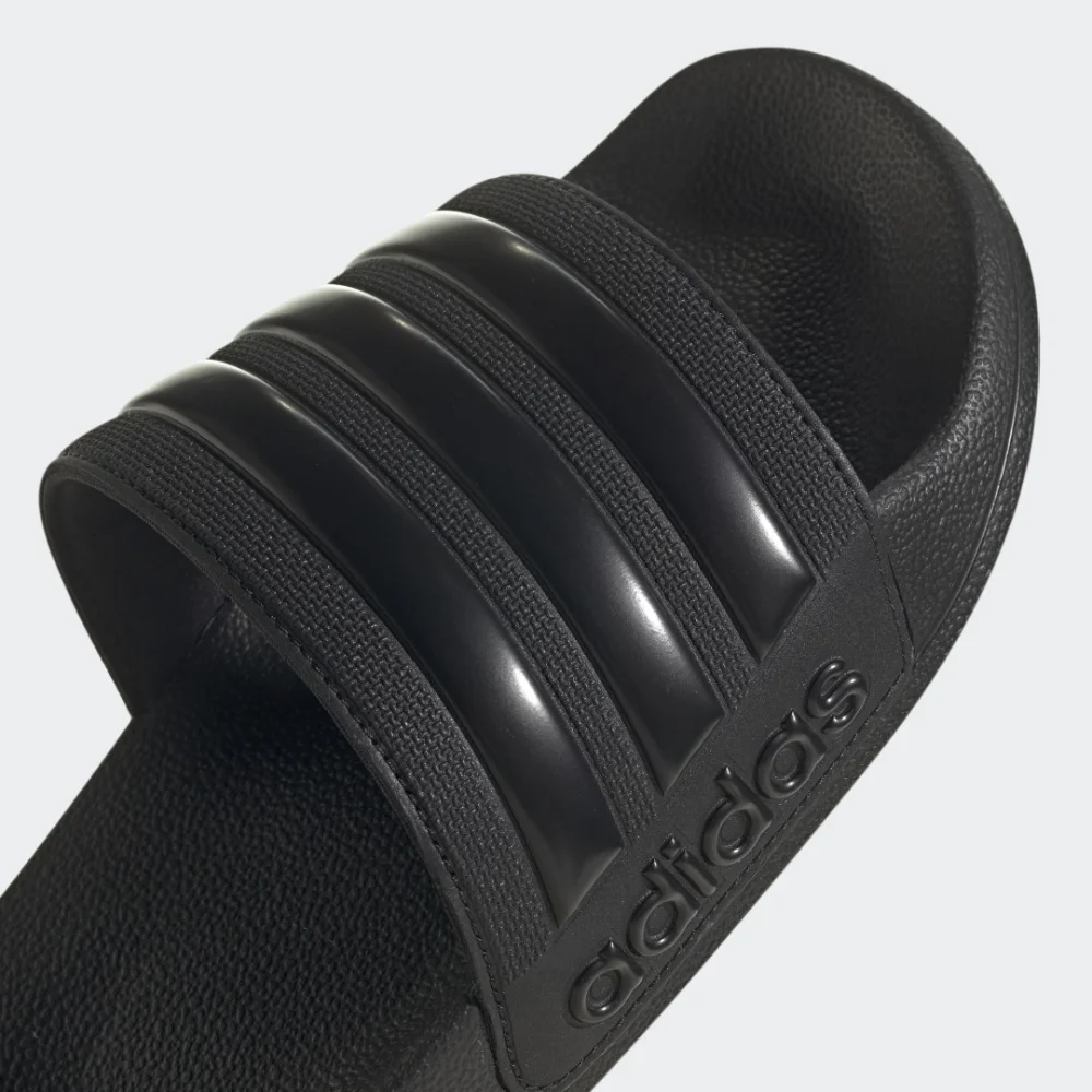adidas Adilette Shower gz3772 / schwarz