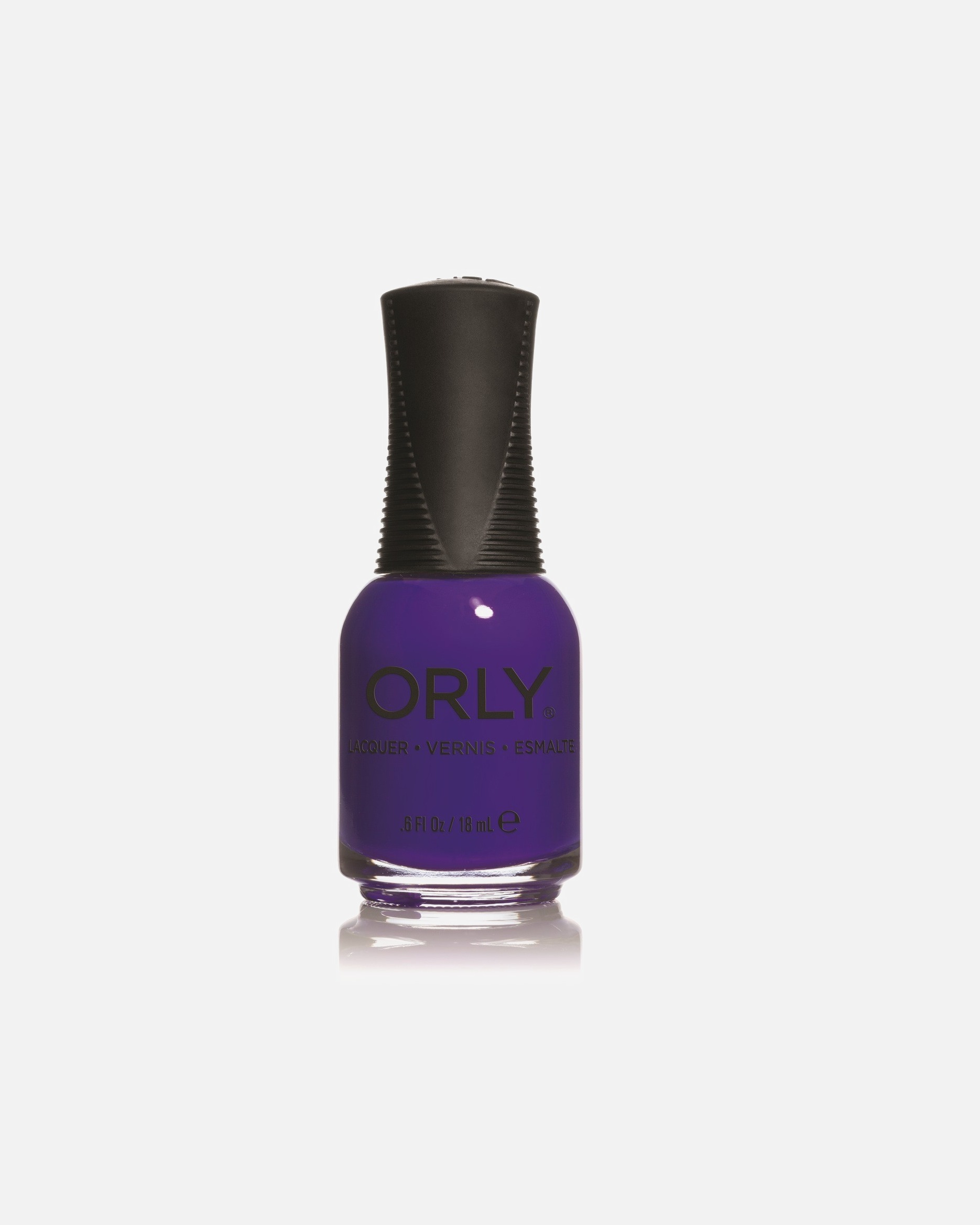 ORLY lakk