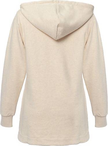 SOMWR Kapuzenpullover PROSPER