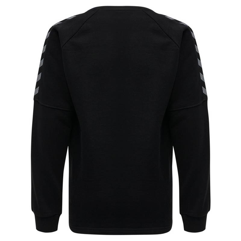 hummel hmlAUTHENTIC KIDS TRAINING SWEAT Sweatshirt Kinder
