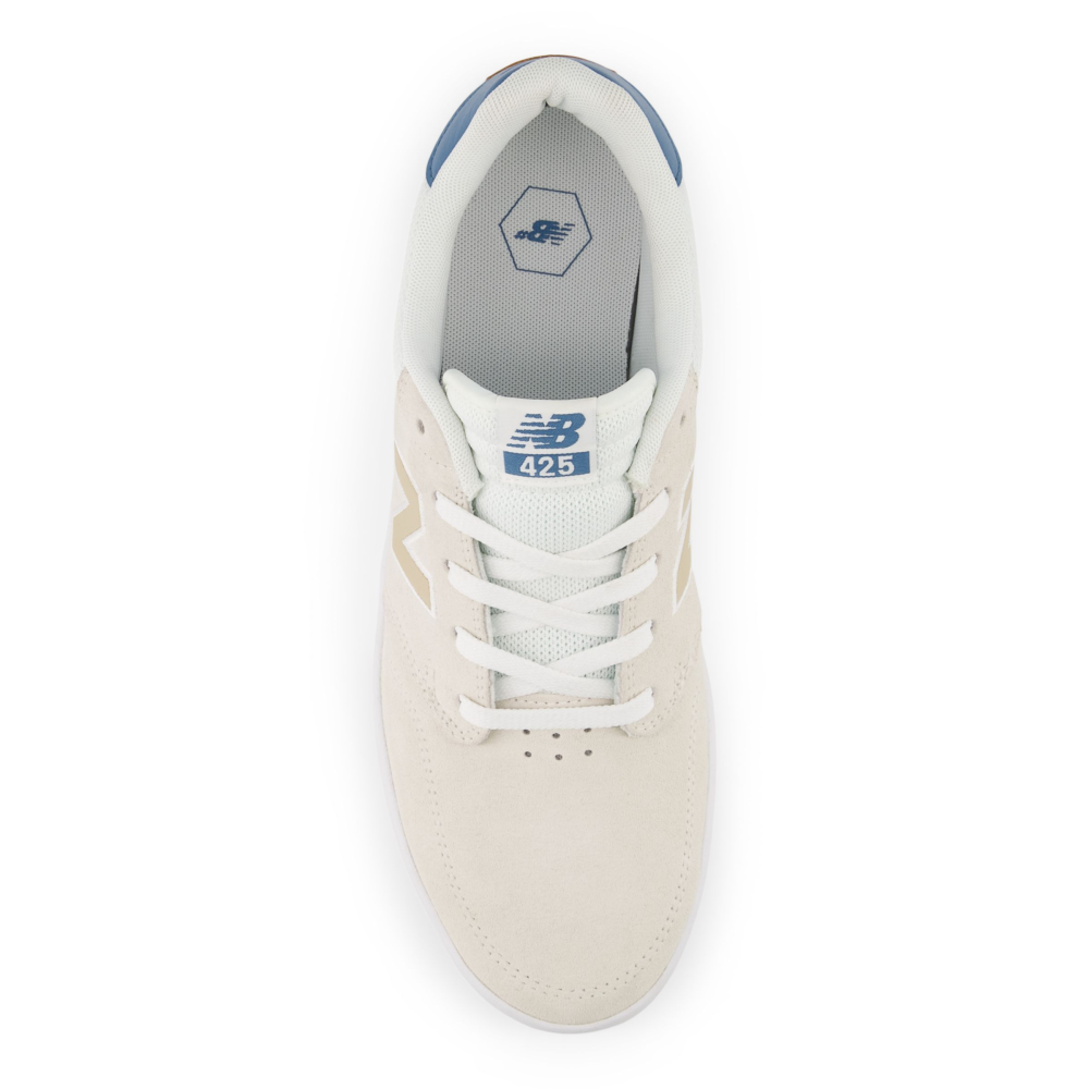 New Balance NB Numeric 425 NM425WCL / braun