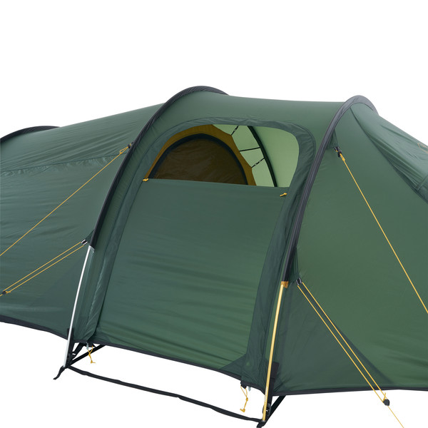 OPPLAND 3 SI TENT - Tunnelzelt