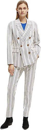 Scotch & Soda Damen Blazer