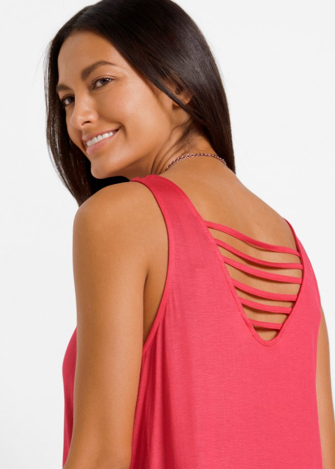Strandkleid