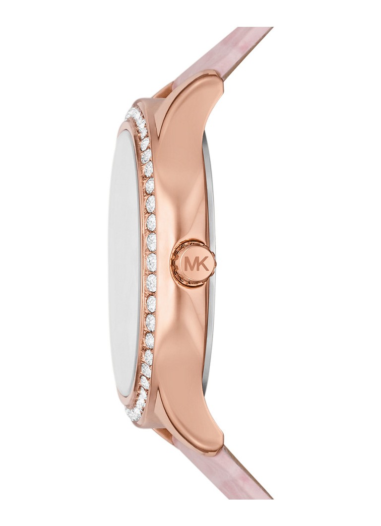 Michael Kors Sage watch MK4820
