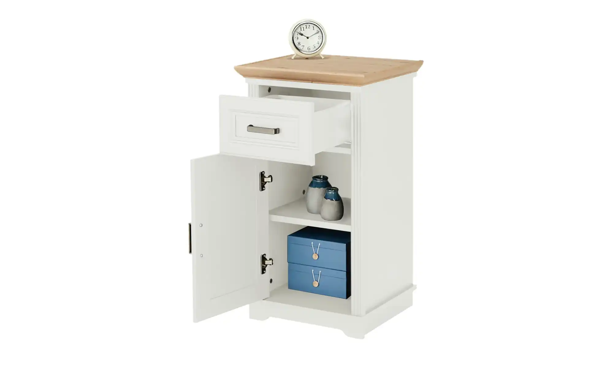 Unterschrank