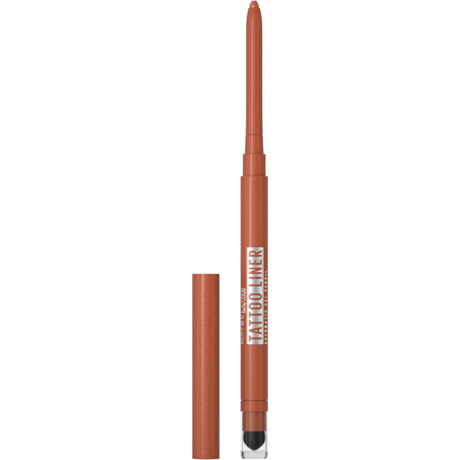 Maybelline Dymová očná ceruzka