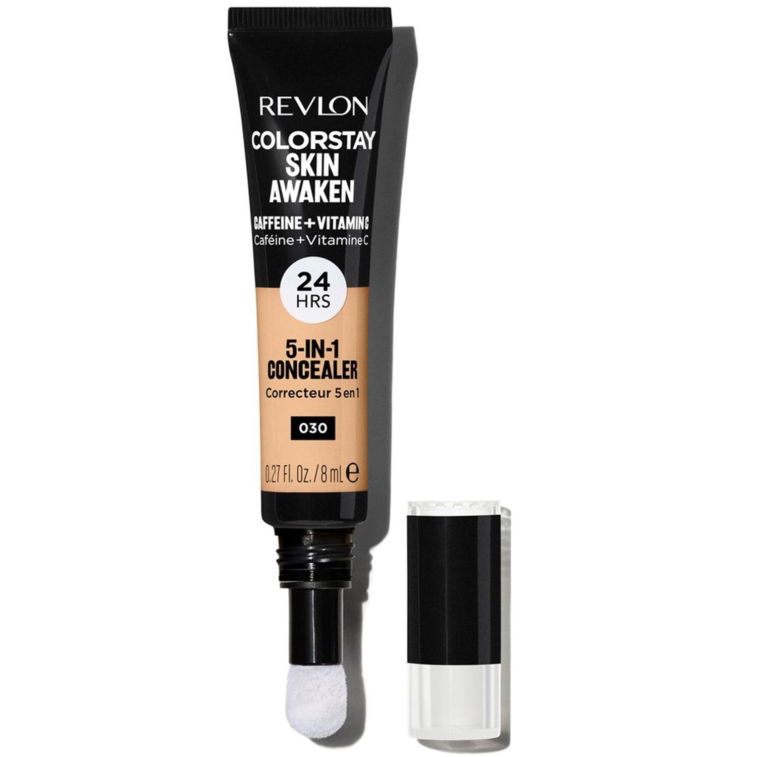 Revlon ColorStay Skin Awaken Anti-cernes 5 en 1