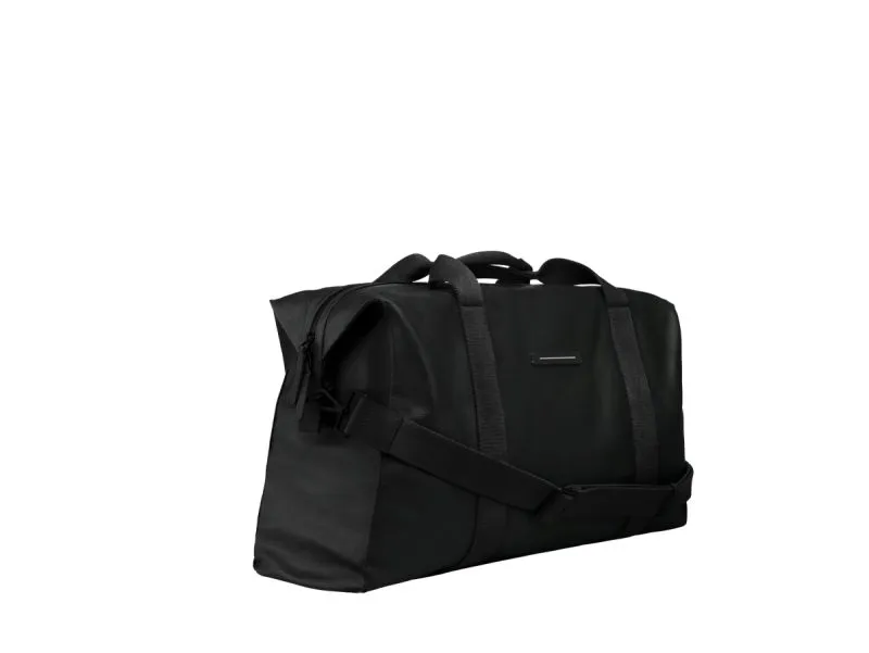 Horizn Studios SoFo Weekender